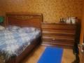 3-комнатная квартира · 63.8 м² · 3/5 этаж, мкр Тастак-2 67 — ул . Тургут Озала/Толе-би за 52 млн ₸ в Алматы, Алмалинский р-н — фото 12