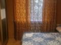 3-комнатная квартира · 63.8 м² · 3/5 этаж, мкр Тастак-2 67 — ул . Тургут Озала/Толе-би за 52 млн ₸ в Алматы, Алмалинский р-н — фото 13