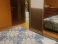 3-комнатная квартира · 63.8 м² · 3/5 этаж, мкр Тастак-2 67 — ул . Тургут Озала/Толе-би за 52 млн ₸ в Алматы, Алмалинский р-н — фото 14