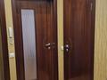 3-комнатная квартира · 63.8 м² · 3/5 этаж, мкр Тастак-2 67 — ул . Тургут Озала/Толе-би за 52 млн ₸ в Алматы, Алмалинский р-н — фото 3