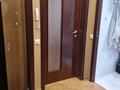3-комнатная квартира · 63.8 м² · 3/5 этаж, мкр Тастак-2 67 — ул . Тургут Озала/Толе-би за 52 млн ₸ в Алматы, Алмалинский р-н — фото 4