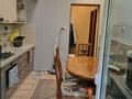 3-комнатная квартира · 63.8 м² · 3/5 этаж, мкр Тастак-2 67 — ул . Тургут Озала/Толе-би за 52 млн ₸ в Алматы, Алмалинский р-н — фото 2