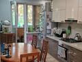 3-комнатная квартира · 63.8 м² · 3/5 этаж, мкр Тастак-2 67 — ул . Тургут Озала/Толе-би за 52 млн ₸ в Алматы, Алмалинский р-н