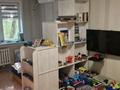 3-комнатная квартира · 63.8 м² · 3/5 этаж, мкр Тастак-2 67 — ул . Тургут Озала/Толе-би за 52 млн ₸ в Алматы, Алмалинский р-н — фото 6