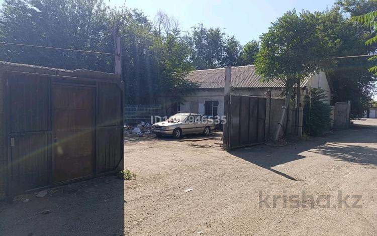 Свободное назначение · 100 м² за 100 000 〒 в Шымкенте, Абайский р-н — фото 2