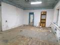 Свободное назначение · 100 м² за 100 000 〒 в Шымкенте, Абайский р-н — фото 4