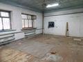 Свободное назначение · 100 м² за 100 000 〒 в Шымкенте, Абайский р-н — фото 5