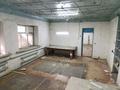 Свободное назначение · 100 м² за 100 000 〒 в Шымкенте, Абайский р-н — фото 7