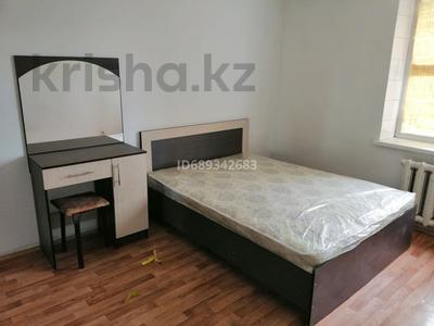 2-комнатная квартира, 46 м², 3/5 этаж помесячно, Л Асанова 93 за 90 000 〒 в Талдыкоргане