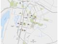 2-бөлмелі пәтер · 52.51 м² · 4/9 қабат, ​Аль-Фараби 3/2 — Керей Жанибек, бағасы: 55.8 млн ₸ в Астане, Есильский р-н — фото 4