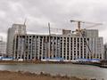 2-бөлмелі пәтер · 52.51 м² · 4/9 қабат, ​Аль-Фараби 3/2 — Керей Жанибек, бағасы: 55.8 млн ₸ в Астане, Есильский р-н — фото 7