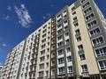 1-комнатная квартира, 39.64 м², Жумекен Нажимеденова 39 за ~ 13.9 млн 〒 в Астане, Алматы р-н