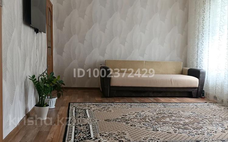 Часть дома · 3 комнаты · 65 м² · 6 сот., Чкалова 100 — Комсомольская -Чкалова за 30 млн ₸ в Павлодаре — фото 5