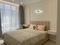 1-комнатная квартира · 40 м² · 9/9 этаж, Жумекен Нажимеденов 54/1 за 12 000 ₸ в Астане, Алматы р-н