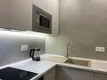 1-бөлмелі пәтер · 40 м² · 9/9 қабат, Жумекен Нажимеденов 54/1, бағасы: 12 000 ₸ в Астане, Алматы р-н — фото 3