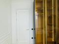 2-бөлмелі пәтер · 63 м² · 10/16 қабат, Туран 39/3, бағасы: 70.8 млн ₸ в Астане, Нура р-н — фото 11