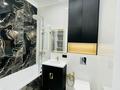 2-бөлмелі пәтер · 63 м² · 10/16 қабат, Туран 39/3, бағасы: 70.8 млн ₸ в Астане, Нура р-н — фото 12