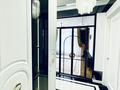 2-бөлмелі пәтер · 63 м² · 10/16 қабат, Туран 39/3, бағасы: 70.8 млн ₸ в Астане, Нура р-н — фото 15