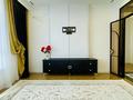 2-бөлмелі пәтер · 63 м² · 10/16 қабат, Туран 39/3, бағасы: 70.8 млн ₸ в Астане, Нура р-н — фото 4