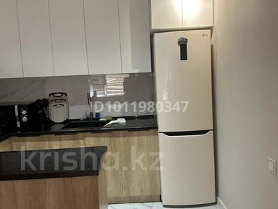 2-бөлмелі пәтер · 44 м² · 7/14 қабат, 189 квартал уч. 25/1, бағасы: 200 000 ₸ в Шымкенте, Абайский р-н