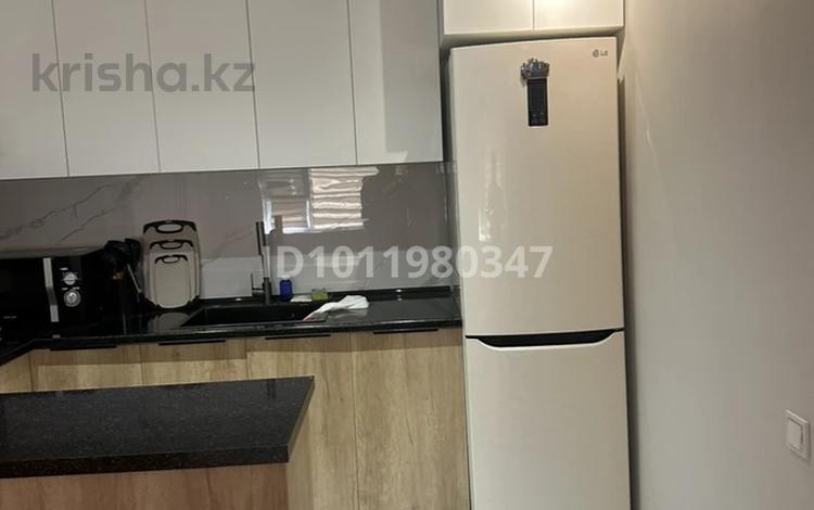 2-бөлмелі пәтер · 44 м² · 7/14 қабат, 189 квартал уч. 25/1, бағасы: 200 000 ₸ в Шымкенте, Абайский р-н — фото 2