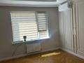 2-бөлмелі пәтер · 44 м² · 7/14 қабат, 189 квартал уч. 25/1, бағасы: 200 000 ₸ в Шымкенте, Абайский р-н — фото 2