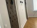 2-бөлмелі пәтер · 44 м² · 7/14 қабат, 189 квартал уч. 25/1, бағасы: 200 000 ₸ в Шымкенте, Абайский р-н — фото 3