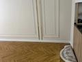 2-бөлмелі пәтер · 44 м² · 7/14 қабат, 189 квартал уч. 25/1, бағасы: 200 000 ₸ в Шымкенте, Абайский р-н — фото 4