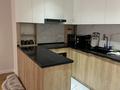 2-бөлмелі пәтер · 44 м² · 7/14 қабат, 189 квартал уч. 25/1, бағасы: 200 000 ₸ в Шымкенте, Абайский р-н — фото 5