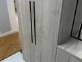 2-бөлмелі пәтер · 44 м² · 7/14 қабат, 189 квартал уч. 25/1, бағасы: 200 000 ₸ в Шымкенте, Абайский р-н — фото 6