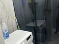 2-бөлмелі пәтер · 44 м² · 7/14 қабат, 189 квартал уч. 25/1, бағасы: 200 000 ₸ в Шымкенте, Абайский р-н — фото 7