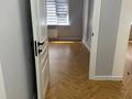 2-бөлмелі пәтер · 44 м² · 7/14 қабат, 189 квартал уч. 25/1, бағасы: 200 000 ₸ в Шымкенте, Абайский р-н — фото 9