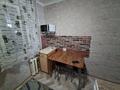 2-комнатная квартира · 52 м² · 4/5 этаж, Майкудук, 14й микрорайон 9 за 130 000 ₸ в Караганде, Алихана Бокейханова р-н — фото 9