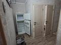2-комнатная квартира · 52 м² · 4/5 этаж, Майкудук, 14й микрорайон 9 за 130 000 ₸ в Караганде, Алихана Бокейханова р-н — фото 10