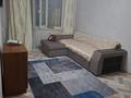 2-комнатная квартира · 52 м² · 4/5 этаж, Майкудук, 14й микрорайон 9 за 130 000 ₸ в Караганде, Алихана Бокейханова р-н