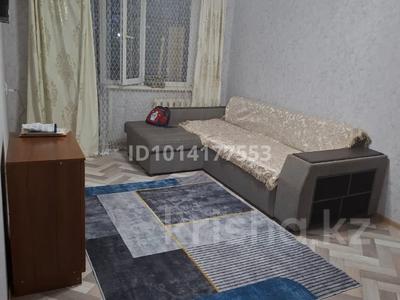 2-комнатная квартира · 52 м² · 4/5 этаж, Майкудук, 14й микрорайон 9 за 130 000 ₸ в Караганде, Алихана Бокейханова р-н