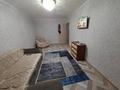 2-комнатная квартира · 52 м² · 4/5 этаж, Майкудук, 14й микрорайон 9 за 130 000 ₸ в Караганде, Алихана Бокейханова р-н — фото 2