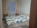 2-комнатная квартира · 52 м² · 4/5 этаж, Майкудук, 14й микрорайон 9 за 130 000 ₸ в Караганде, Алихана Бокейханова р-н — фото 3