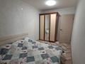 2-комнатная квартира · 52 м² · 4/5 этаж, Майкудук, 14й микрорайон 9 за 130 000 ₸ в Караганде, Алихана Бокейханова р-н — фото 4