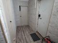 2-комнатная квартира · 52 м² · 4/5 этаж, Майкудук, 14й микрорайон 9 за 130 000 ₸ в Караганде, Алихана Бокейханова р-н — фото 6