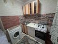 2-комнатная квартира · 52 м² · 4/5 этаж, Майкудук, 14й микрорайон 9 за 130 000 ₸ в Караганде, Алихана Бокейханова р-н — фото 8