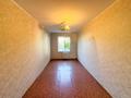 2-комнатная квартира · 46 м² · 1/5 этаж, Жастар 31 за 15.5 млн ₸ в Талдыкоргане, мкр Жастар