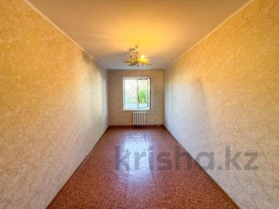 2-комнатная квартира · 46 м² · 1/5 этаж, Жастар 31 за 15.5 млн ₸ в Талдыкоргане, мкр Жастар