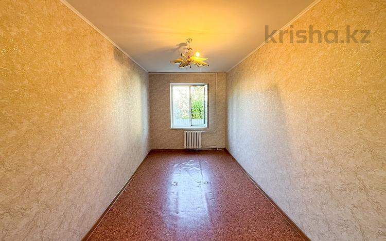 2-комнатная квартира · 46 м² · 1/5 этаж, Жастар 31 за 15.5 млн ₸ в Талдыкоргане, мкр Жастар — фото 2
