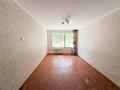 2-комнатная квартира · 46 м² · 1/5 этаж, Жастар 31 за 15.5 млн ₸ в Талдыкоргане, мкр Жастар — фото 4