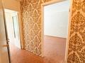 2-комнатная квартира · 46 м² · 1/5 этаж, Жастар 31 за 15.5 млн ₸ в Талдыкоргане, мкр Жастар — фото 7
