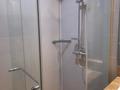 3-комнатная квартира · 136 м² · 4/18 этаж, проспект Рахимжана Кошкарбаева 2 за 600 000 〒 в Астане, Алматы р-н — фото 5