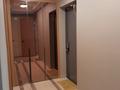 3-комнатная квартира · 136 м² · 4/18 этаж, проспект Рахимжана Кошкарбаева 2 за 600 000 〒 в Астане, Алматы р-н — фото 2