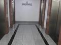 3-комнатная квартира · 136 м² · 4/18 этаж, проспект Рахимжана Кошкарбаева 2 за 600 000 〒 в Астане, Алматы р-н — фото 6