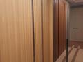 3-комнатная квартира · 136 м² · 4/18 этаж, проспект Рахимжана Кошкарбаева 2 за 600 000 〒 в Астане, Алматы р-н — фото 7